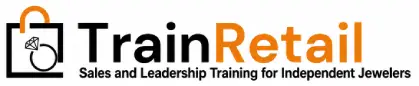 Train Retail